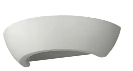kinkiet-ceramiczny-oskar-sl-0160-sollux