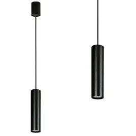 lampa-wiszaca-tuba-zwis-pojedynczy-czarny-na-gu10-eye-m-6840-nowodvorski