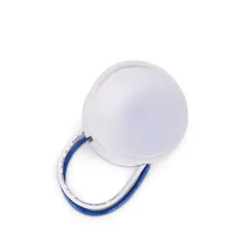 wklad-led-insert-5w-milky-barwa-zimnobiala-kais5wzbml-zamiennik-gu10-kobi