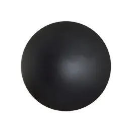 plafon-platillo-maly-czarny-light-prestige