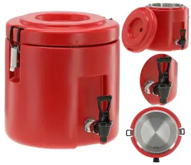 yato-termos-transportowy-okragly-z-kranikiem-9l-red-yg-09230