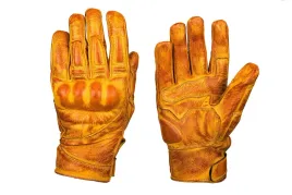 rekawice-motocyklowe-skorzane-desert-brown-r062
