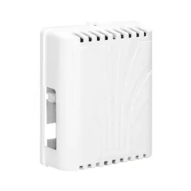 dzwonek-scienny-domowy-dwutonowy-plus-230v-bialy