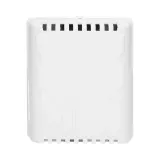 dzwonek-scienny-domowy-dwutonowy-plus-230v-bialy-stan-nowy