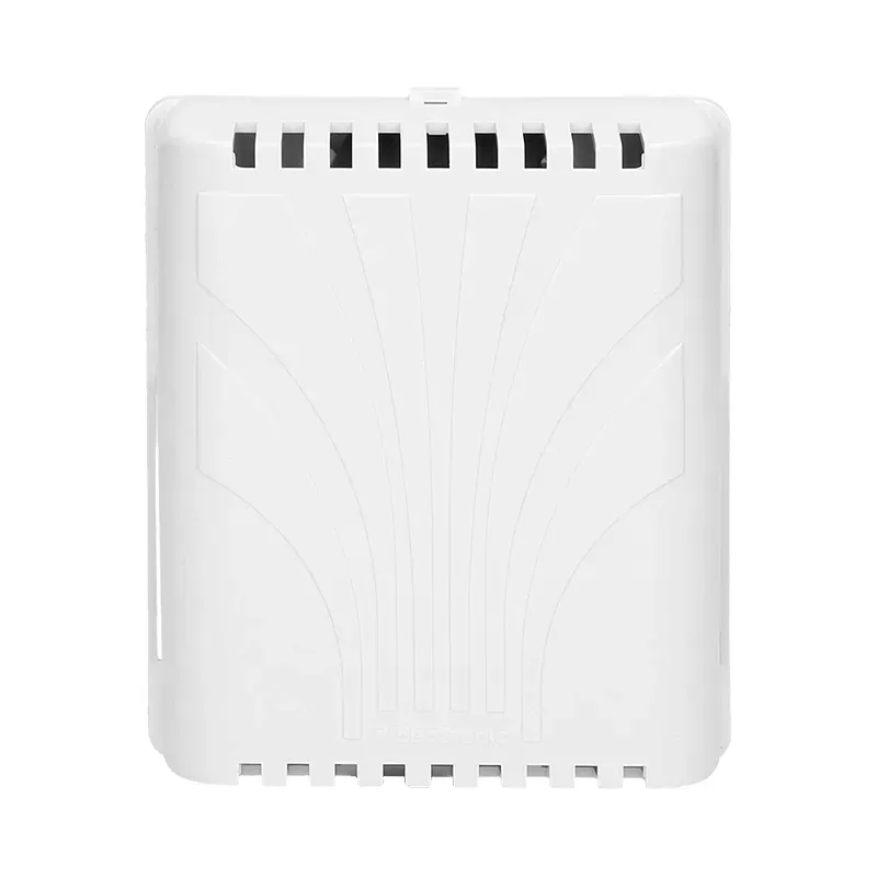 dzwonek-scienny-domowy-dwutonowy-plus-230v-bialy