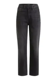 spodnie-damskie-jeansy-mom-fit-guess-mom-jean-czarne-24
