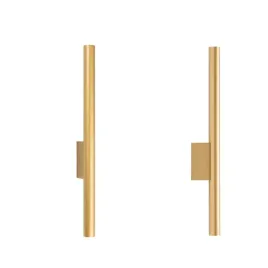 kinkiety-scienny-na-g9-ip20-laser-wall-zloty-10562-nowodvorski
