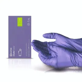 rekawiczki-nitrylowe-bezpudrowe-diagnostyczne-s-fioletowe-mercator-100-szt