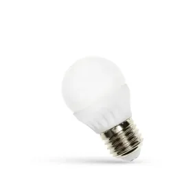 zarowka-led-kulka-6w-biala-zimna-6000k-woj-13025