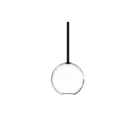 klosz-cameleon-sphere-s-8531-nowodvorski