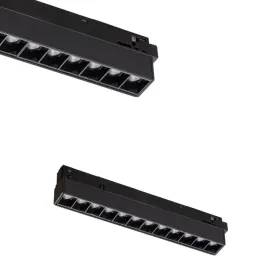 reflektor-led-lvm-system-magnetic-3000k-800lm-focus-led-10144-nowodvorski