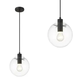 lampa-wiszaca-szklany-klosz-puerto-mala-czarna-na-e27-light-prestige