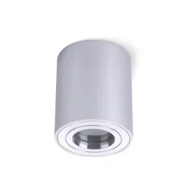 spot-tuba-oprawa-natynkowa-hermetyczna-chrom-kobi