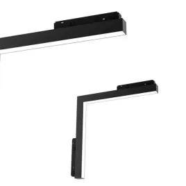 lampa-reflektor-do-systemu-magnetycznego-magnetic-track-24w-3000k-milagro