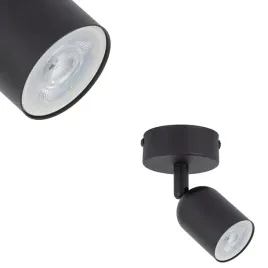 lampa-sufitowa-reflektorek-na-rozecie-gu10-top-3298-tk-lighting