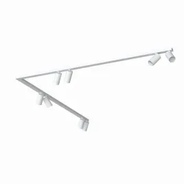 listwa-sufitowa-90-2x150cm-bialy-7751-nowodvorski