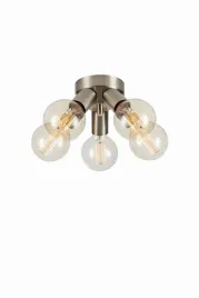 lampa-sufitowa-mazzo-ceiling-5l-nikiel-satynowy-108554-markslojd