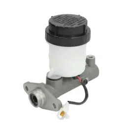 pompa-hamulcowa-mitsubishi-pajero-l200-pajero-sport-mb699830-abe