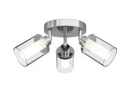 lampa-sufitowa-ip44-vista-8050-nowodvorski