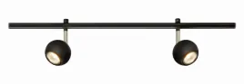 spot-expand-2l-70cm-gu10-okragly-107974-markslojd