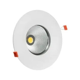 oczko-wpuszczane-biale-cel-vigra-14w-230v-barwa-ciepla-225cm-srednicy