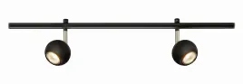 spot-expand-2l-70cm-gu10-107974-czarny-markslojd