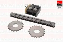zestaw-lancucha-rozrzadu-fai-autoparts-tck199ng