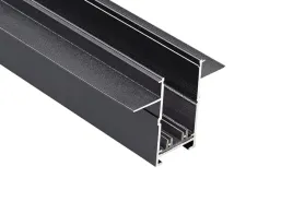 beta-szyna-podtynkowa-1m-magnetic57-230v-gips2-czarna-az5170-azzardo