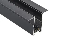 beta-szyna-podtynkowa-1m-magnetic57-230v-gips1-czarna-az5145-azzardo