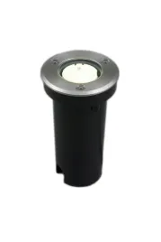 lampa-najazdowa-mon-ogrodowa-led-ip67-nowodvorski