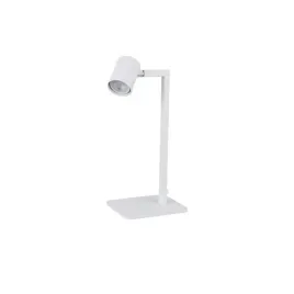 lampa-biurkowa-w-stylu-industrialnym-biala-snow-lp-731-1t-wh-light-prestige