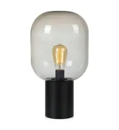 lampa-stolowa-brooklyn-1l-44cm-107481-markslojd