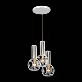 lampa-wiszaca-k-4527-z-serii-arvi-white-or-kaja