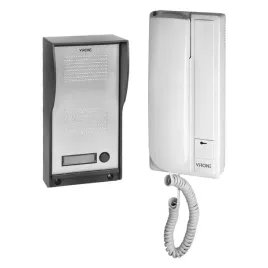 zestaw-domofonowy-jednorodzinny-natynkowy-bialo-srebrny-dp-16