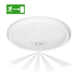 plafon-led-12w-czujnik-ruchu-modul-awaryjny-bialy