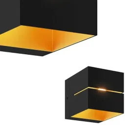 kinkiet-scienny-spot-transfer-wl-2-na-gwint-g9-ip20-91067-n-zuma-line
