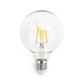 zarowka-e27-led-filament-8w-zimna-g95