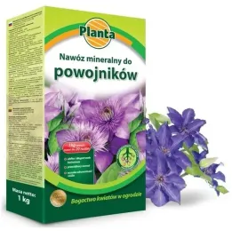 nawoz-mineralny-wieloskladnikowy-do-powojnikow-pnaczy-1-kg