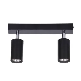 listwa-sufitowa-monti-dwa-regulowane-czarne-reflektorkami-k-4726-kaja