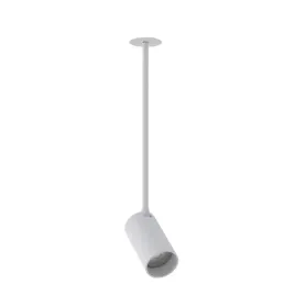 lampa-mono-surface-long-m-bialy-7735-nowodvorski