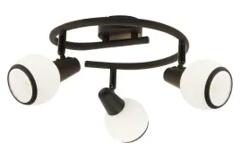 lampa-sufitowa-dekoracyjna-czarna-potrojna-okragla-regulowana-25-cm-reality