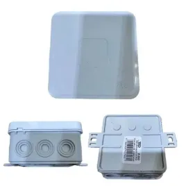 puszka-natynkowa-75x75x40mm-szara-ip45-p252-szybkie-zamykanie