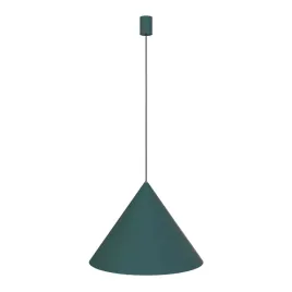 lampa-wiszaca-zenith-l-green-8007-nowodvorski