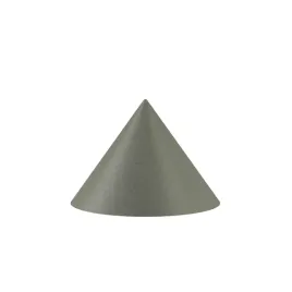 klosz-cameleon-zenith-m-10875-nowodvorski-lighting