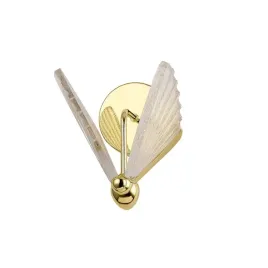 kinkiet-scienny-mariposa-szklany-zlote-elementy-led-light-prestige