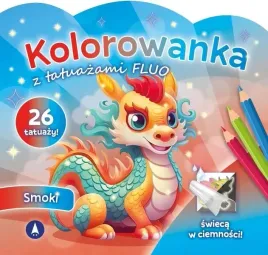 kolorowanka-z-tatuazami-fluo-smoki-24-tatuazy-tatuaze-malowanka