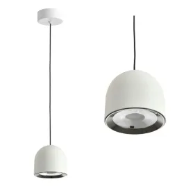 lampa-wiszaca-z-bialym-aluminiowym-kloszem-zwis-saila-led-8w-3000k-yaskr