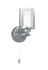 kinkiet-scienny-ip44-g9-vista-nowodvorski-8051