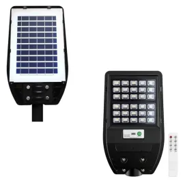 latarnia-solarna-uliczna-via-50w-500lm-6000k-pilot-w-zestawie-eko-light