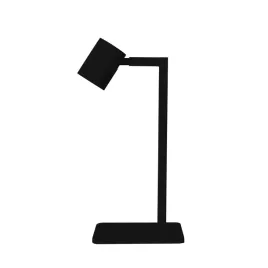 lampa-biurkowa-nowoczesne-wydanie-czarna-industrialna-snow-light-prestige